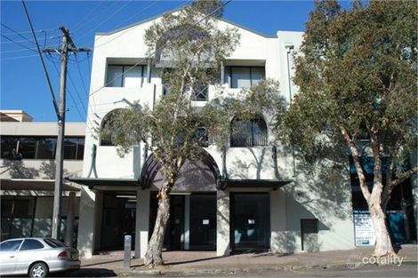 39 Hume St, Crows Nest, NSW 2065