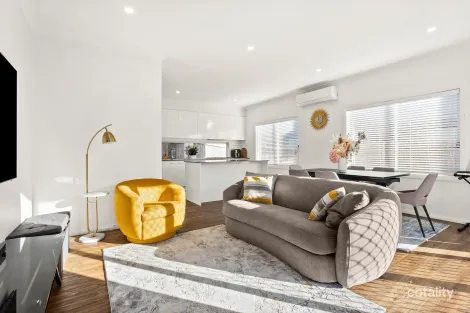 4 Nimmitabel St, Tullimbar, NSW 2527