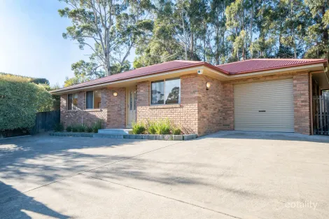 5/51 Summerleas Rd, Kingston, TAS 7050