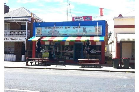 25e Fitzroy St, Walcha, NSW 2354