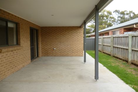 Property photo of 2/153 Gordon Street Naracoorte SA 5271