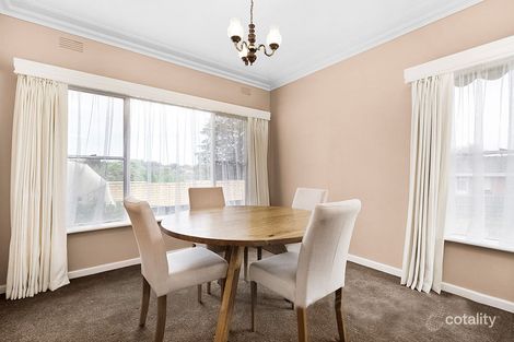 Property photo of 25 Reading Avenue Balwyn North VIC 3104