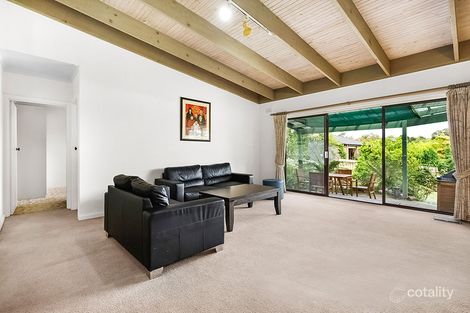 Property photo of 25 Reading Avenue Balwyn North VIC 3104
