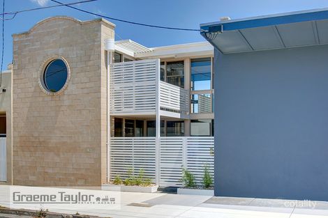 150a Garden St, Geelong, VIC 3220