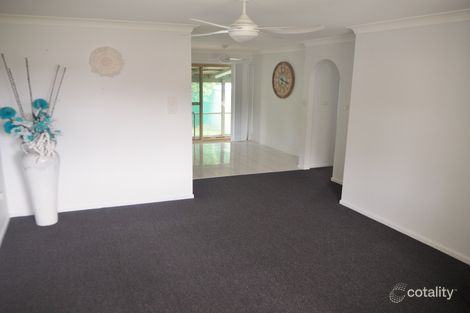Property photo of 2/6 Park Avenue Yamba NSW 2464
