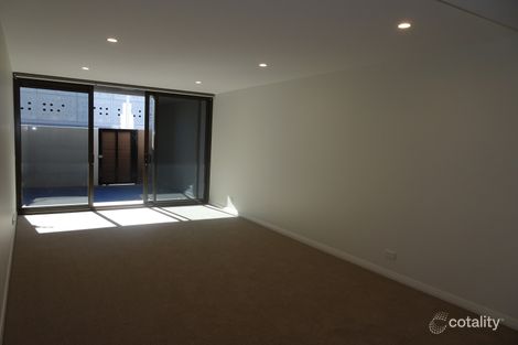 Property photo of 95/46 Macquarie Street Barton ACT 2600