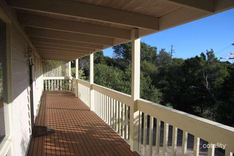 Property photo of 63 Iolanda Street Rye VIC 3941