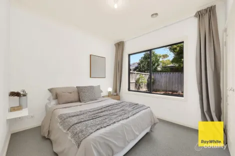 Property photo of 9 Vasari Gardens Mernda VIC 3754