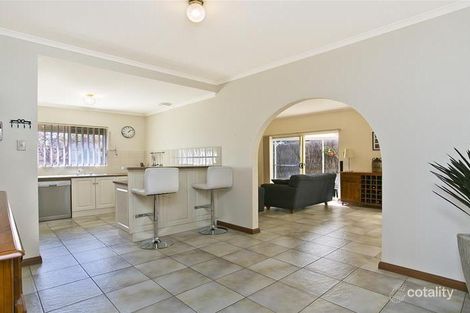 Property photo of 8/24 Cobbler Drive Greenwith SA 5125