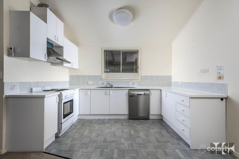 Property photo of 2/1 Hannaford Street Page ACT 2614
