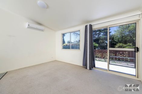 Property photo of 2/1 Hannaford Street Page ACT 2614