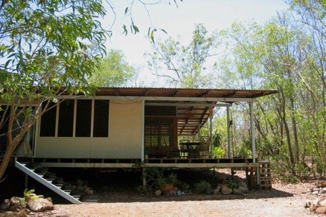 255 Goode Rd, Humpty Doo, NT 0836