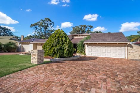 Property photo of 15 Portmarnock Circuit Connolly WA 6027