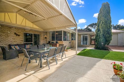 Property photo of 15 Portmarnock Circuit Connolly WA 6027
