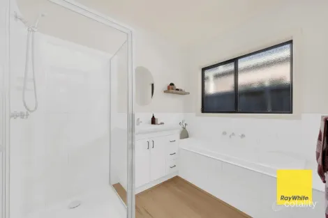 Property photo of 9 Vasari Gardens Mernda VIC 3754