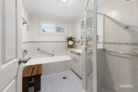 Property photo of 34 Taloumbi Street Maclean NSW 2463