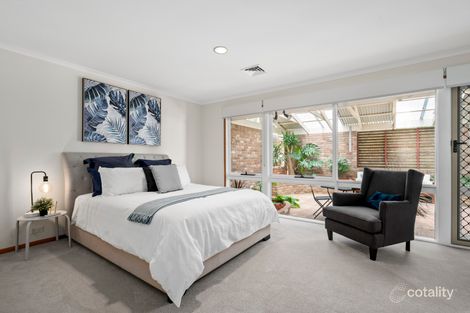 Property photo of 9 Olivetree Close Werribee VIC 3030