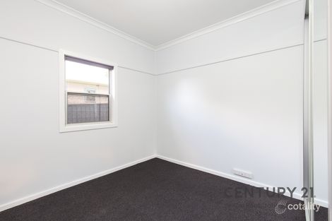 Property photo of 19 Lake Street Windale NSW 2306