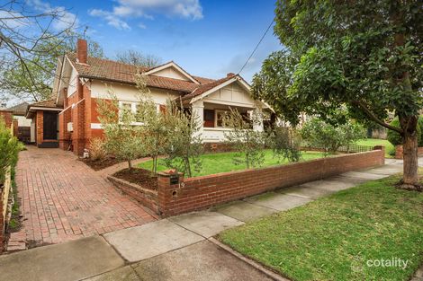 19 Rossfield Ave, Kew, VIC 3101