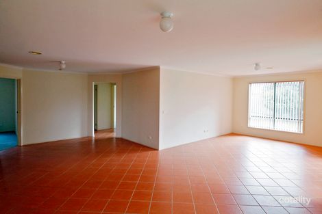 Property photo of 13 Egret Court Lara VIC 3212