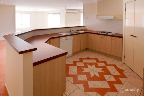 Property photo of 13 Egret Court Lara VIC 3212