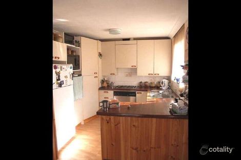 Property photo of 3 Hurley Grove Hackham SA 5163