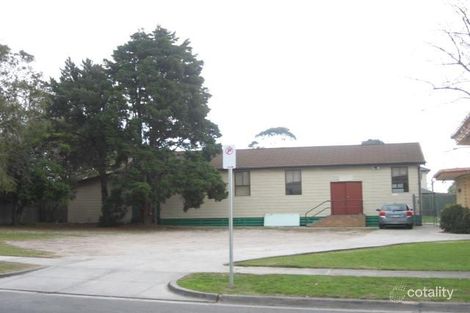 14 June St, Highett, VIC 3190