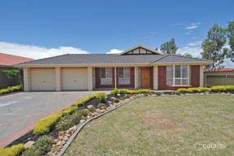 107 President Ave, Andrews Farm, SA 5114
