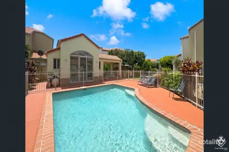 Property photo of 136 Princess Cleveland QLD 4163