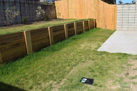 Property photo of 2/8 Osprey Street Caloundra QLD 4551