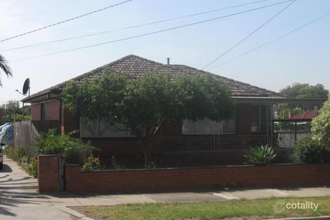 10 Ivanhoe Ave, St Albans, VIC 3021