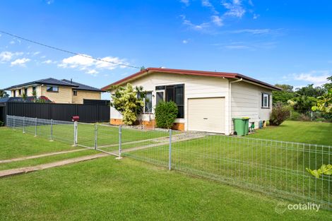 3 Curtis Rd, Kallangur, QLD 4503