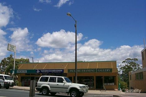 Property photo of 14/2081 Moggill Road Kenmore QLD 4069