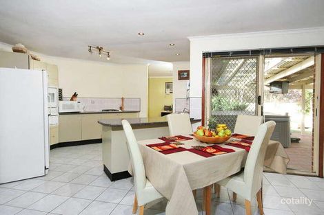 Property photo of 19 Manda Place Rooty Hill NSW 2766