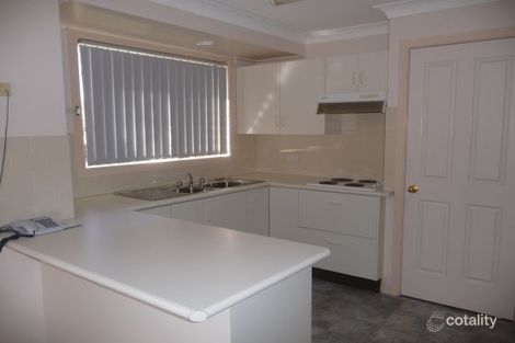 Property photo of 8/380 Grey Street Glen Innes NSW 2370