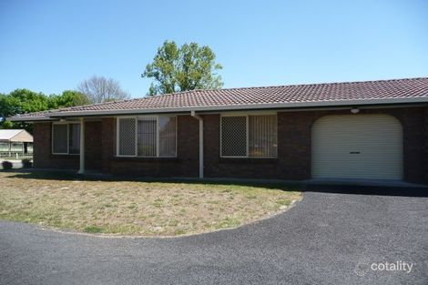 Property photo of 8/380 Grey Street Glen Innes NSW 2370