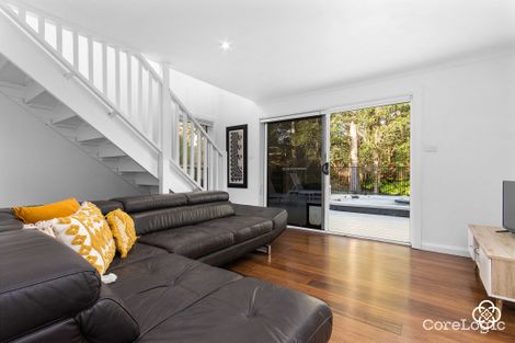 Property photo of 23 Kinross Avenue Adamstown Heights NSW 2289