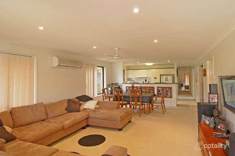 Property photo of 57/110 Scrub Road Carindale QLD 4152