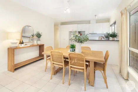 Property photo of 1/43 Sweeney Street Black Hill VIC 3350