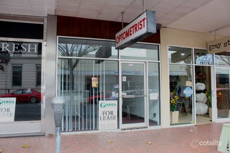 128 Gray St, Hamilton, VIC 3300