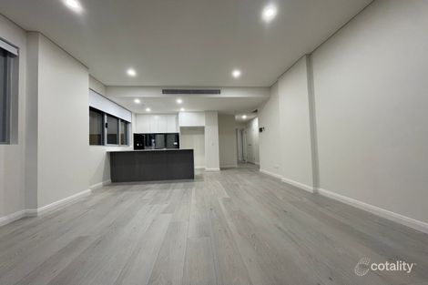 807/70 Regent St, Kogarah, NSW 2217
