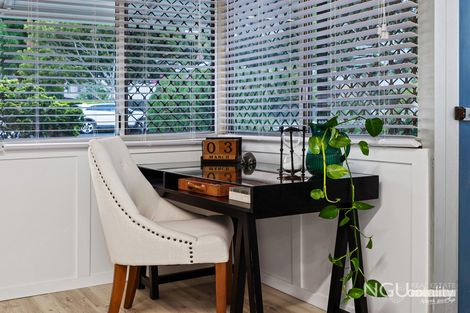 Property photo of 90 Whitehill Road Eastern Heights QLD 4305