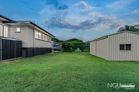 Property photo of 90 Whitehill Road Eastern Heights QLD 4305