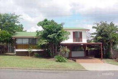 Property photo of 43 Acland Drive Strathpine QLD 4500