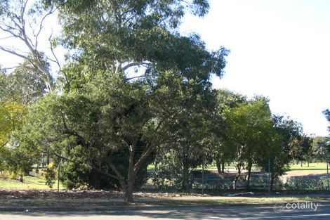 216 Metella Rd, Toongabbie, NSW 2146