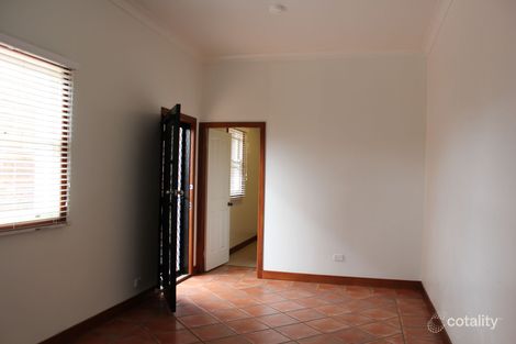 Property photo of 1/7 Whereat Lane Tenterfield NSW 2372