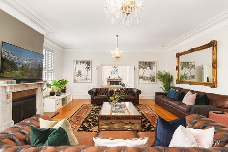 Property photo of 114 Ashley Street Chatswood NSW 2067