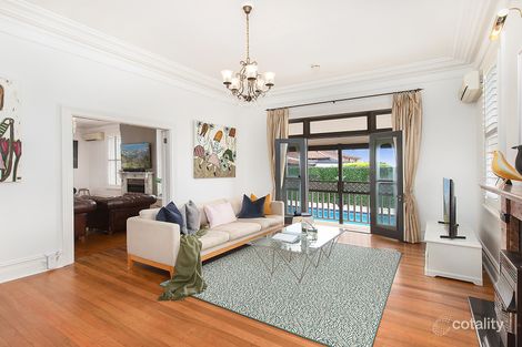 Property photo of 114 Ashley Street Chatswood NSW 2067