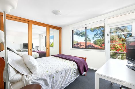 Property photo of 5/55 Gipps Street Drummoyne NSW 2047