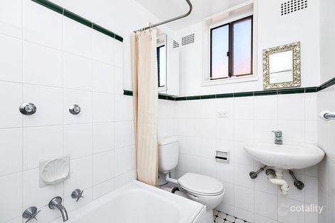 Property photo of 5/55 Gipps Street Drummoyne NSW 2047